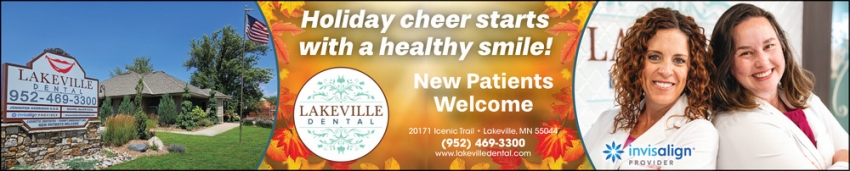 Lakeville Dental Associates