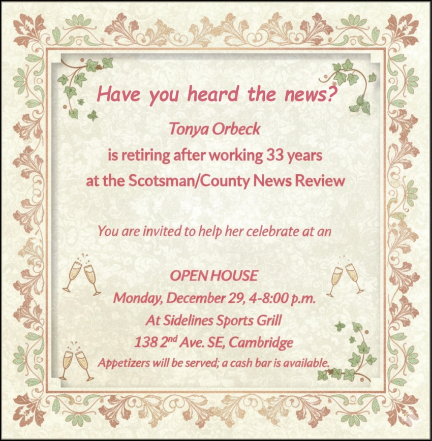 SIDELINES SPORTS GRILL