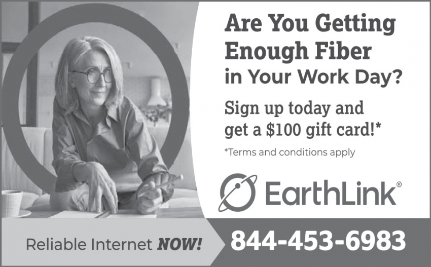 EarthLink