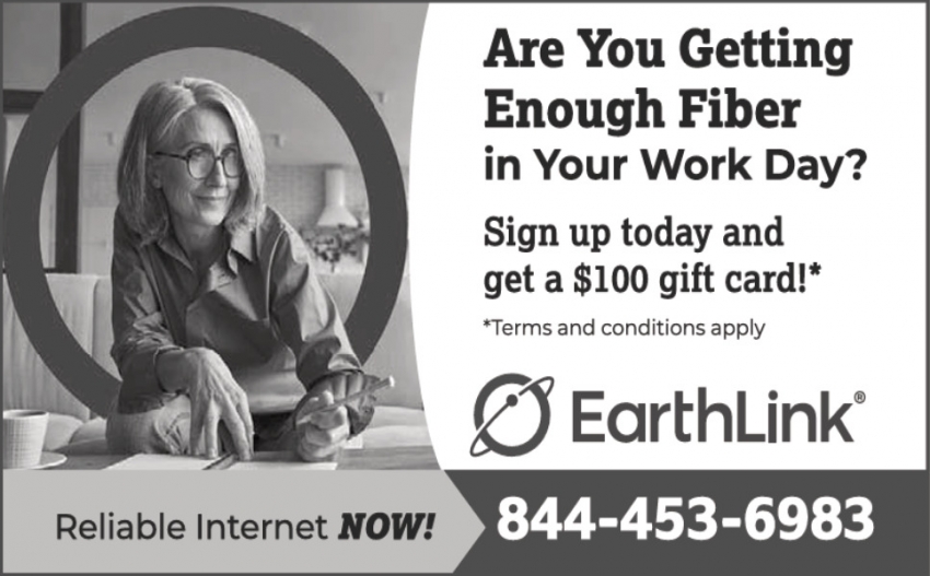 EarthLink
