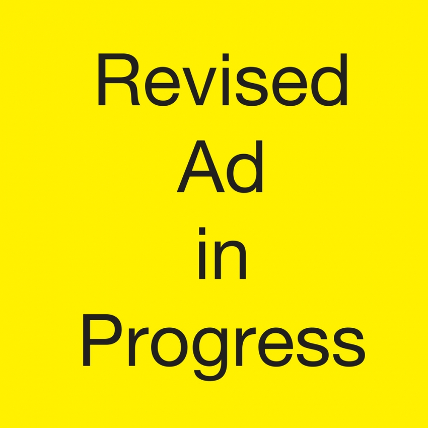 Klecatsky & Sons Funeral Homes - Rosemount Chapel