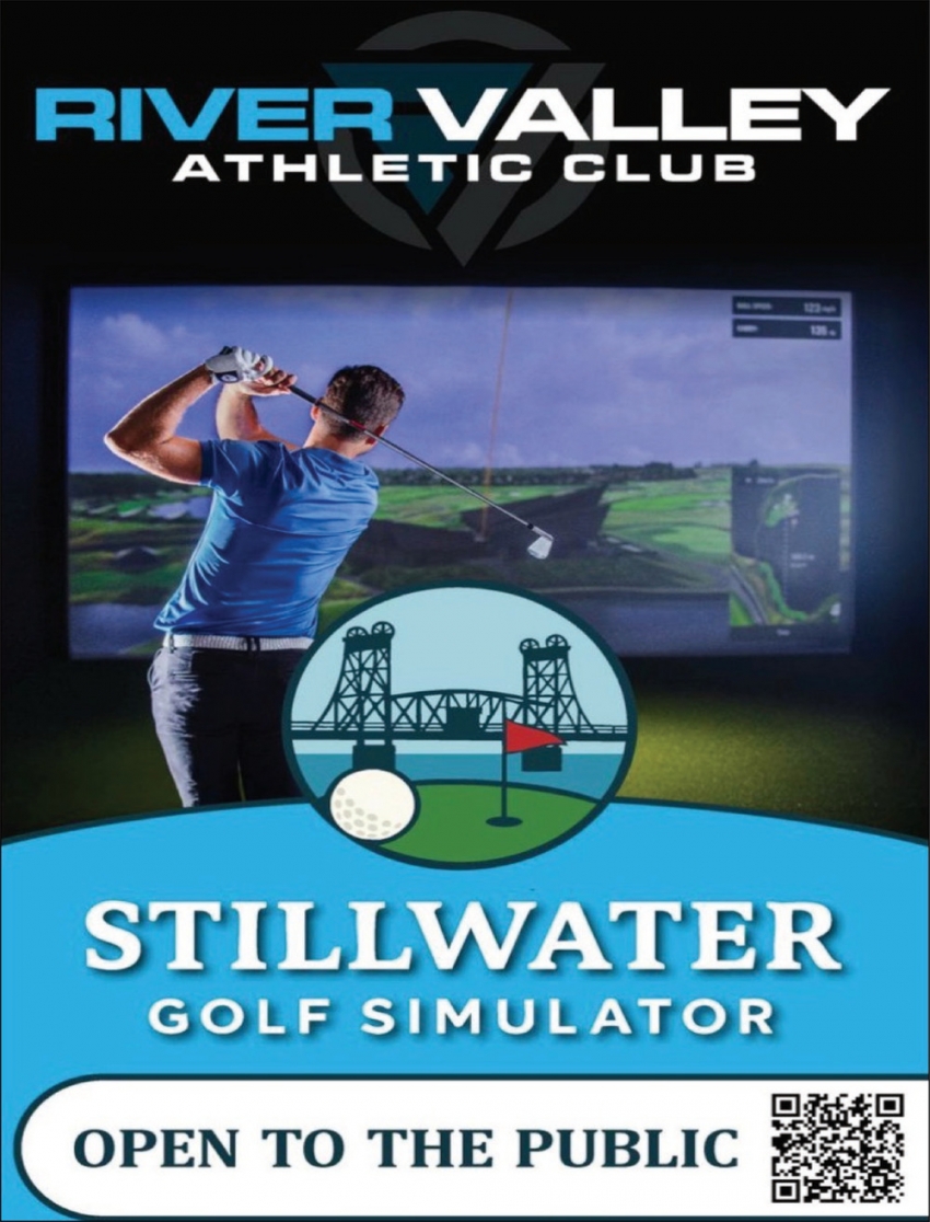 River Valley Athletic Club