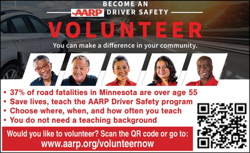 AARP