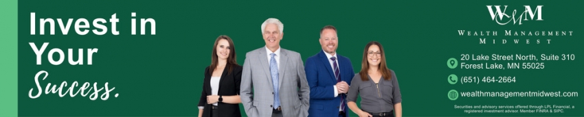 Wealth Management Midwest, Inc