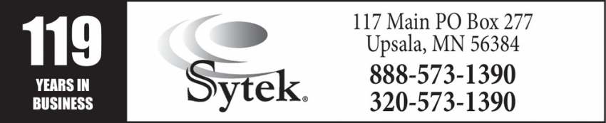 Sytek