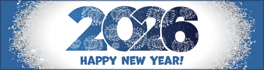 Morrison County Record