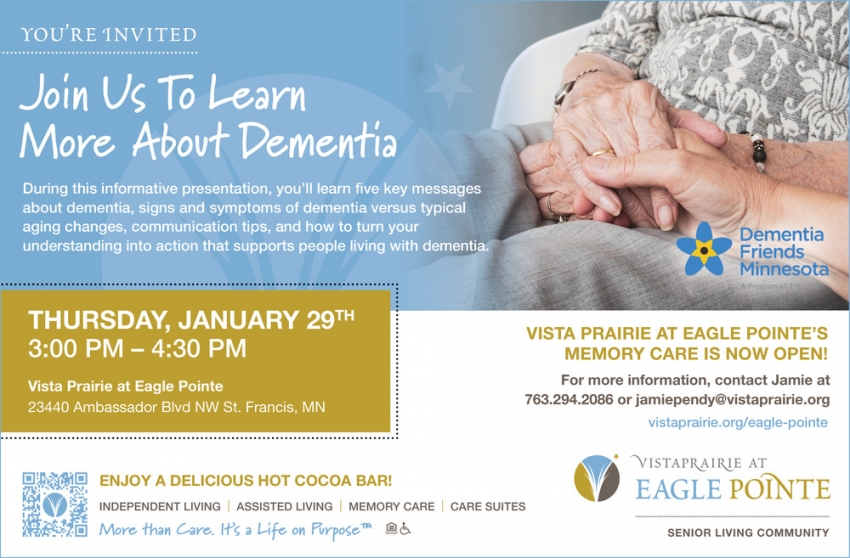 Eagle Point Insurance Group, Inc.