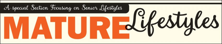 Sun Patriot Newspaper