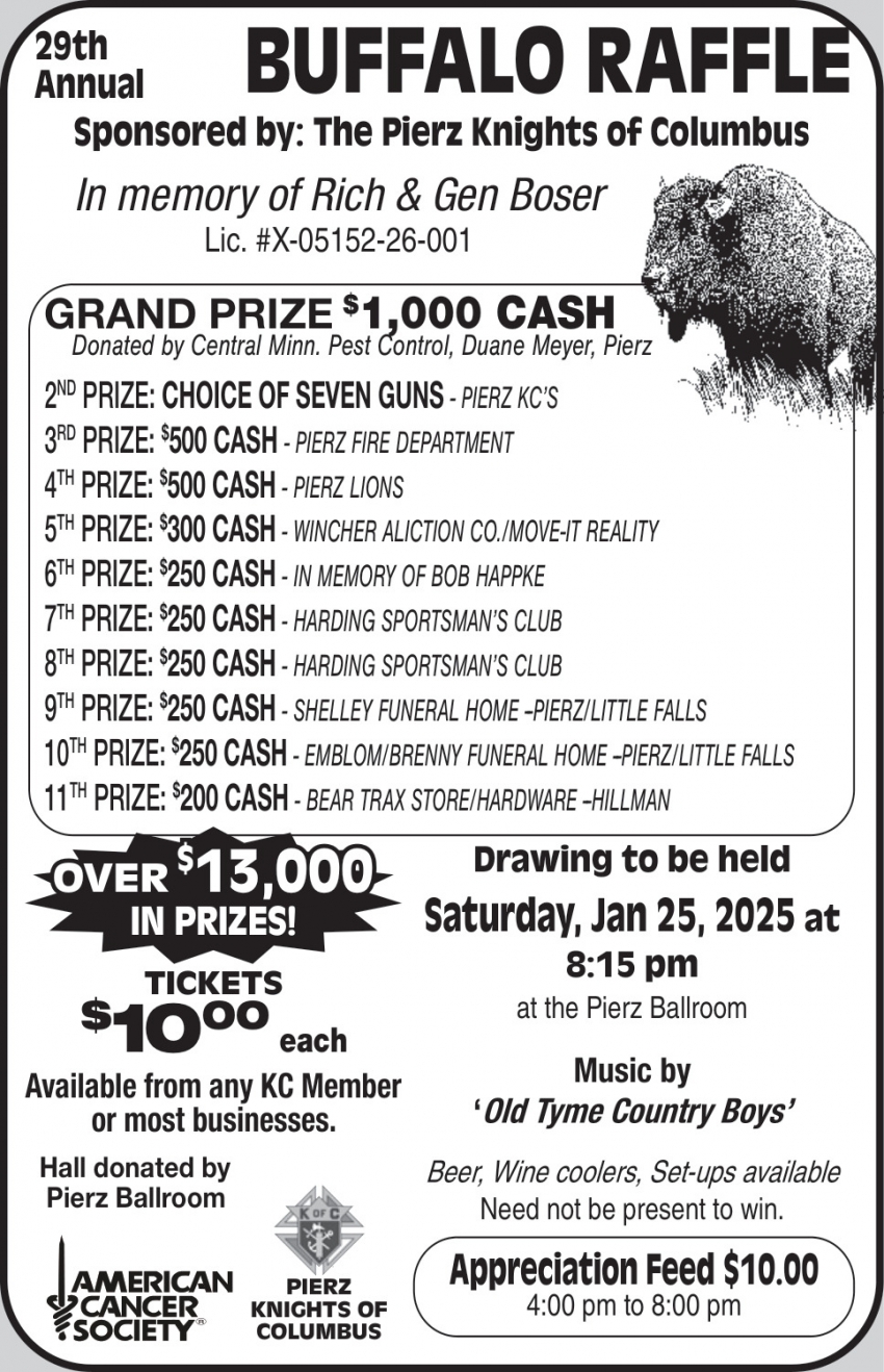 American Cancer Society 