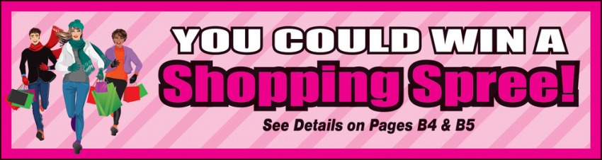 Morrison County Record