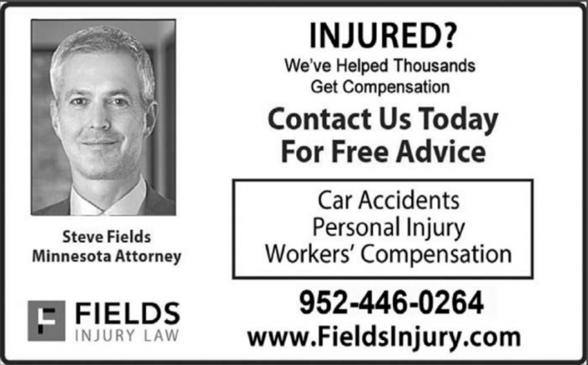 Fields Law Firm