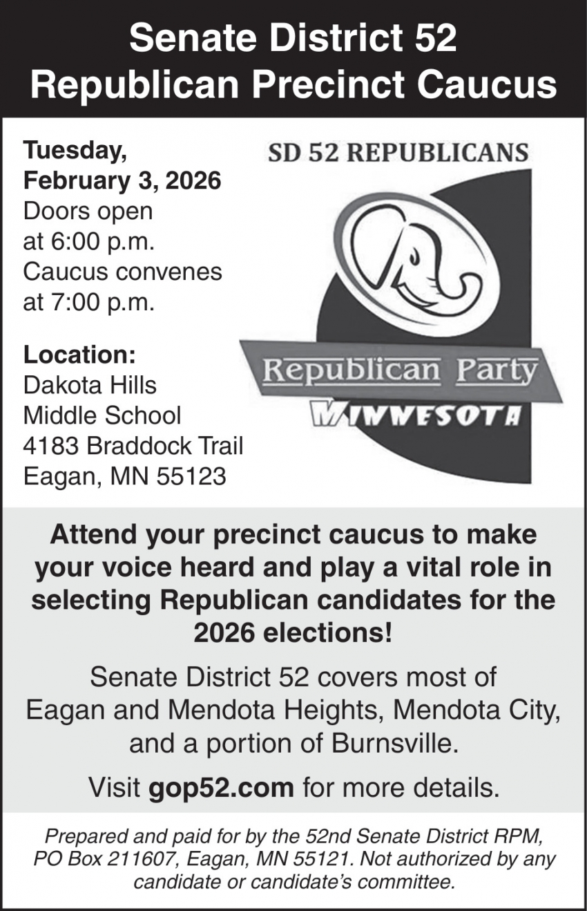 Republican Party of Minnesota