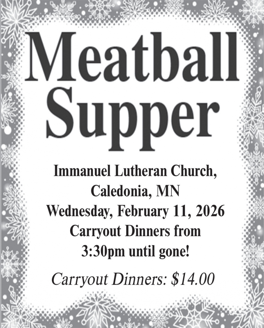 Immanuel Lutheran Church