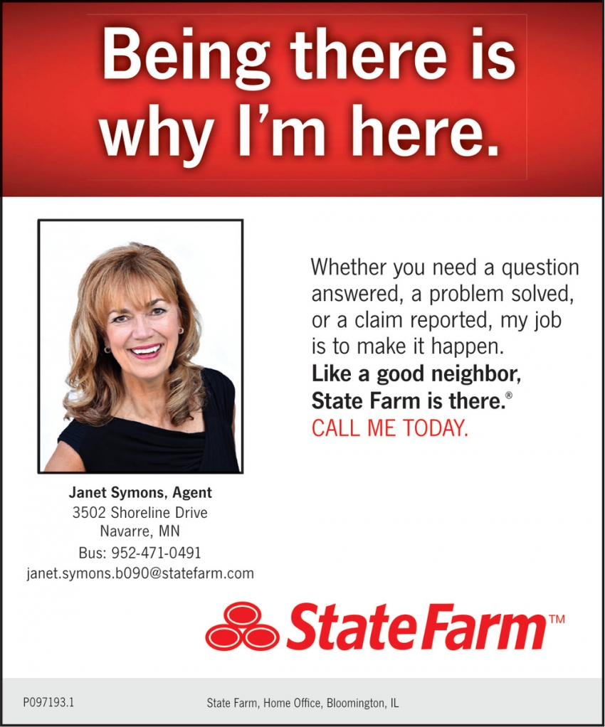 State Farm