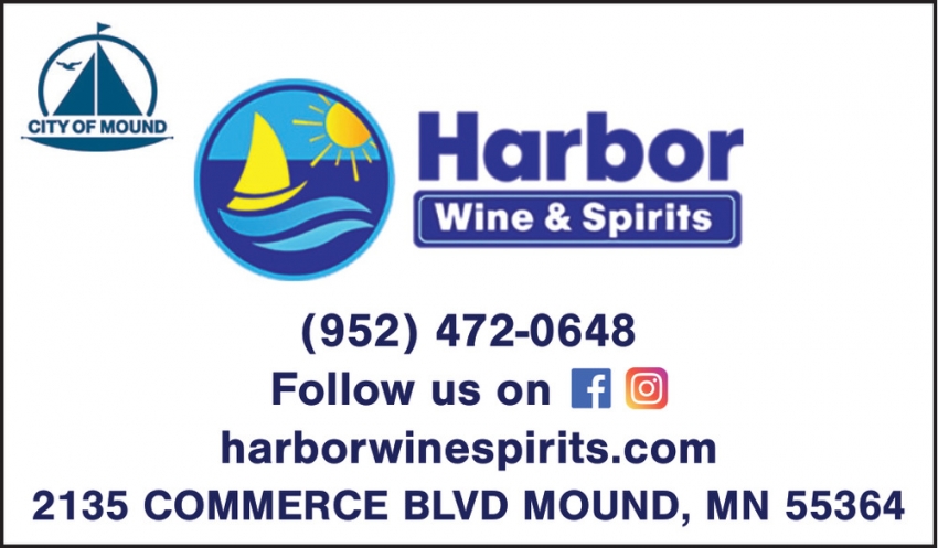 Harbor Wine And Spirits