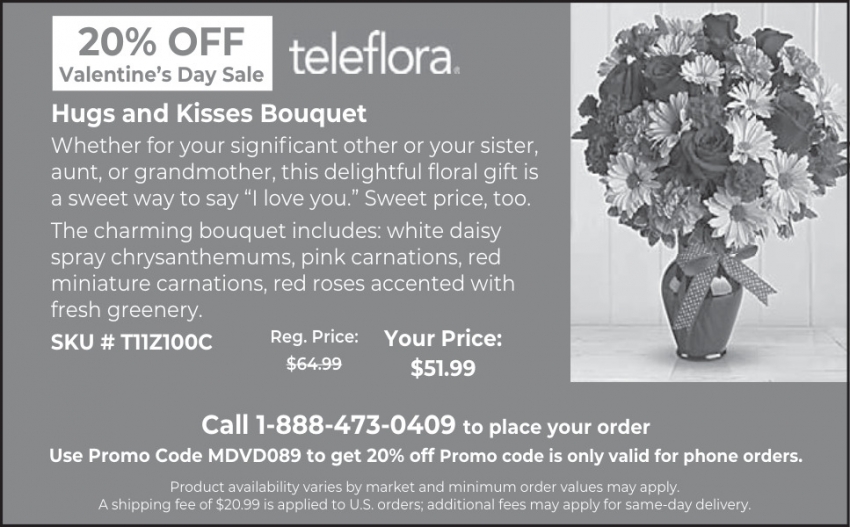 Teleflora