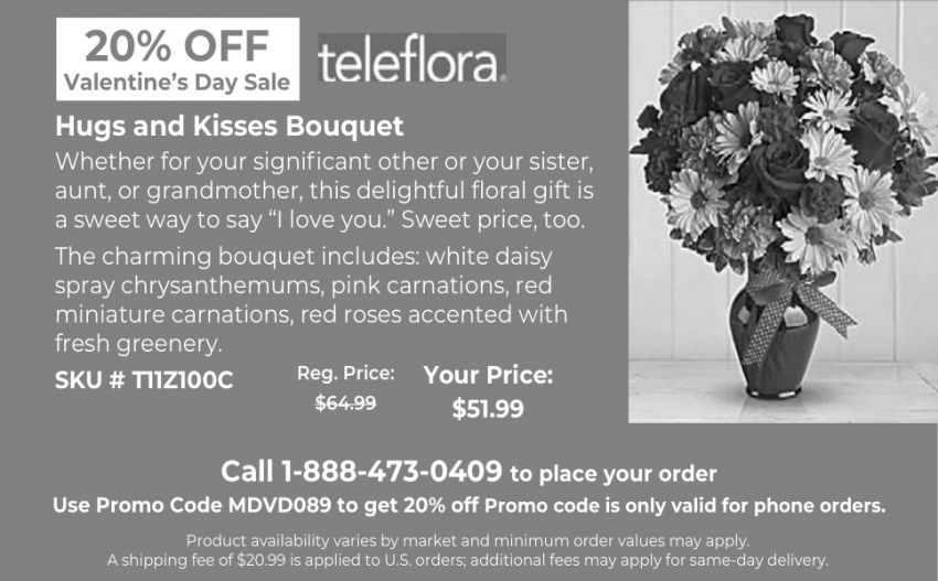 Teleflora