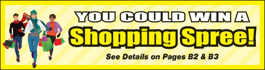 Morrison County Record