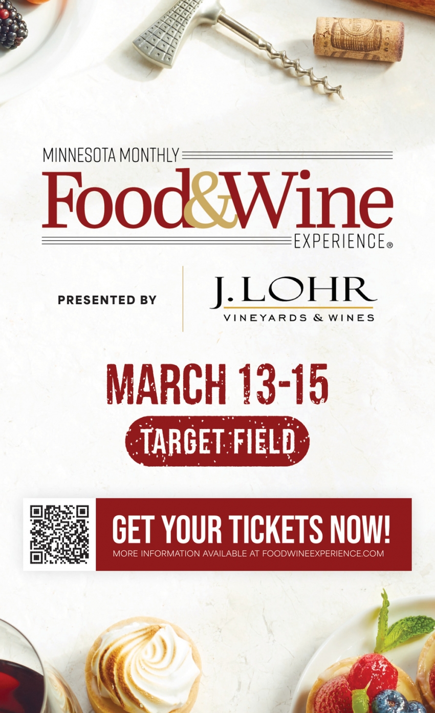 J.Lohr Vineyards & Wines