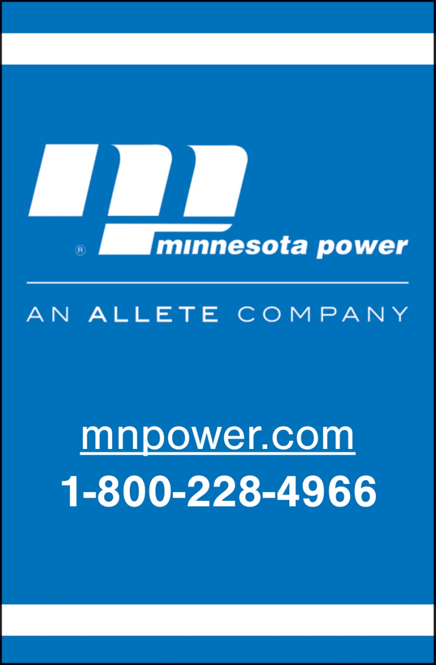 Minnesota Power