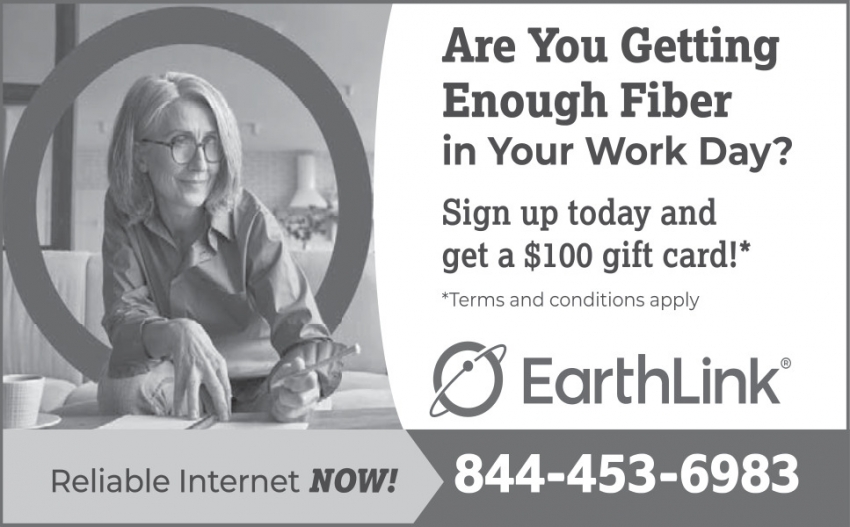 EarthLink