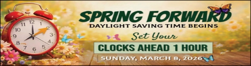 Morrison County Record