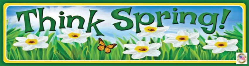 Morrison County Record