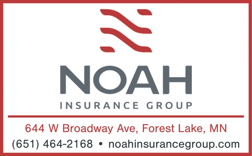 Noah Insurance Group