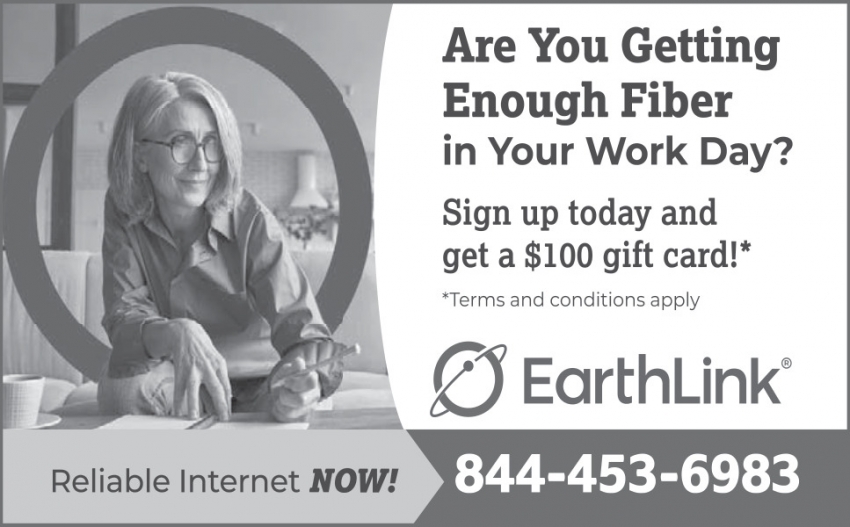 EarthLink