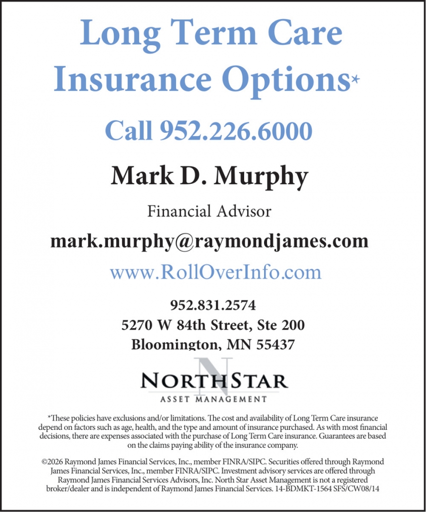 North Star Asset Management