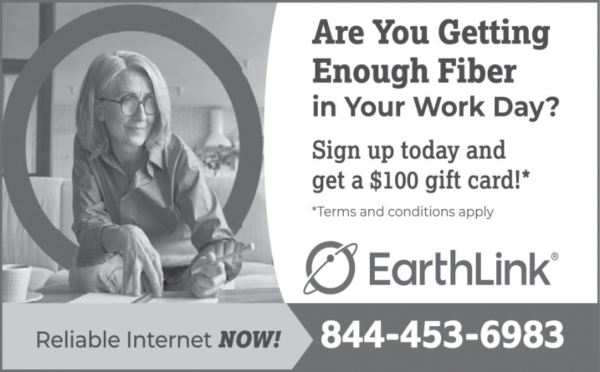 EarthLink