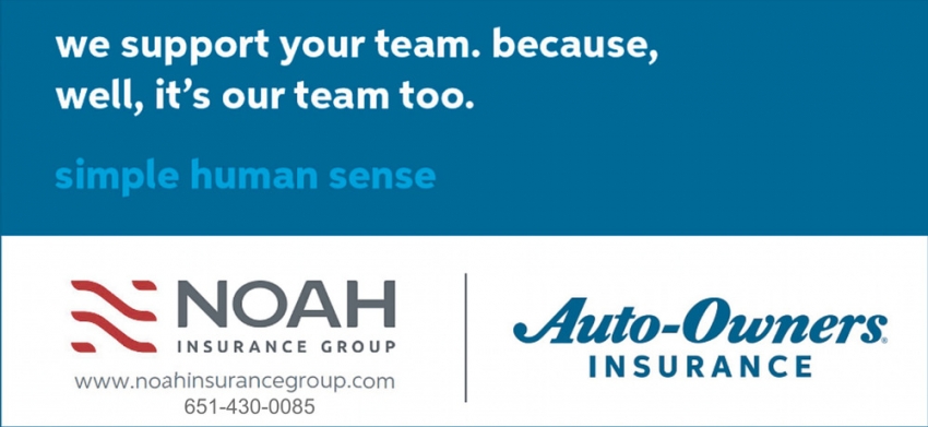 Noah Insurance Group