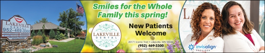 Lakeville Dental Associates