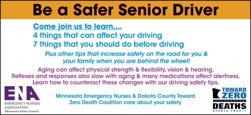 Emergency Nurses Association