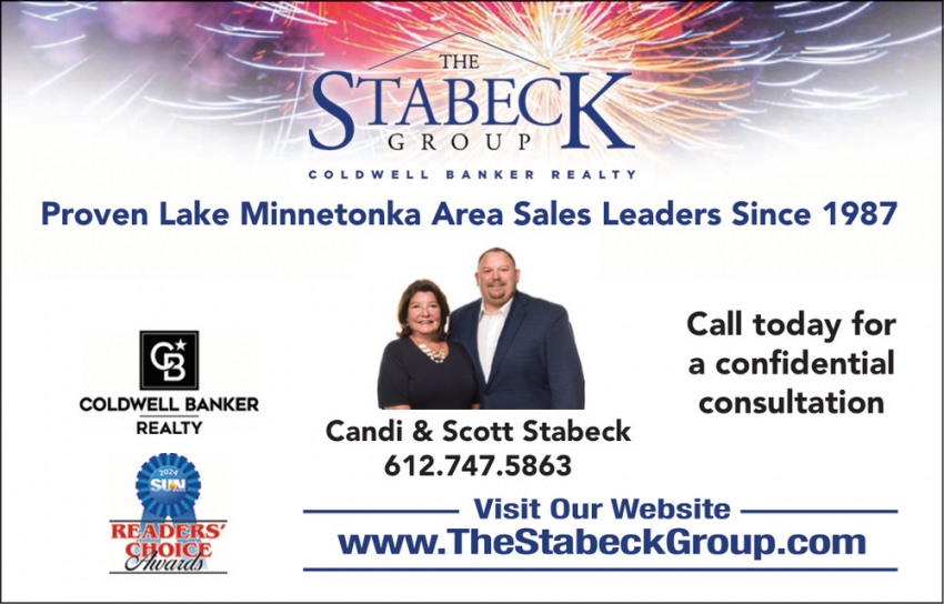 The Stabeck Group
