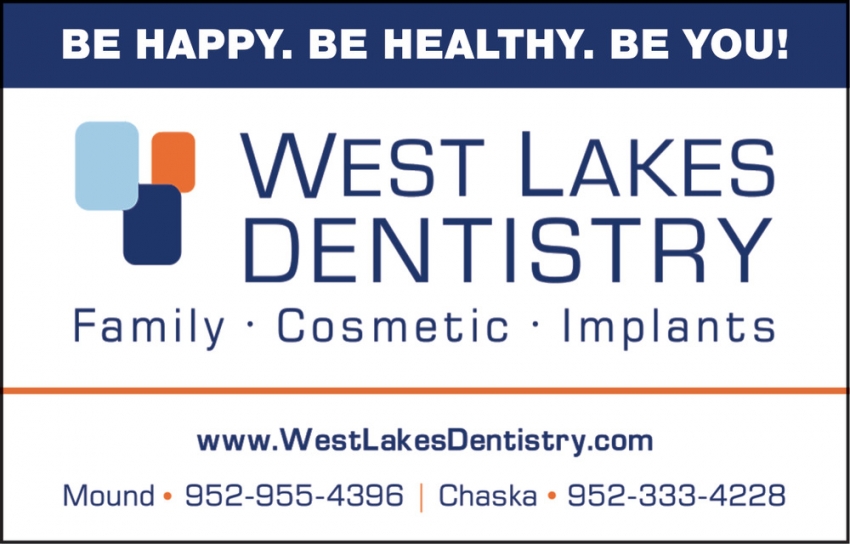 West Lakes Dentistry