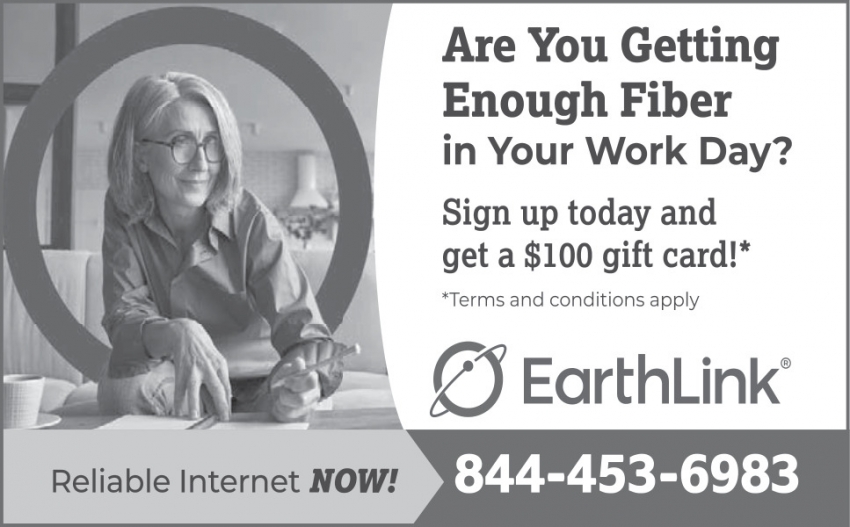 EarthLink