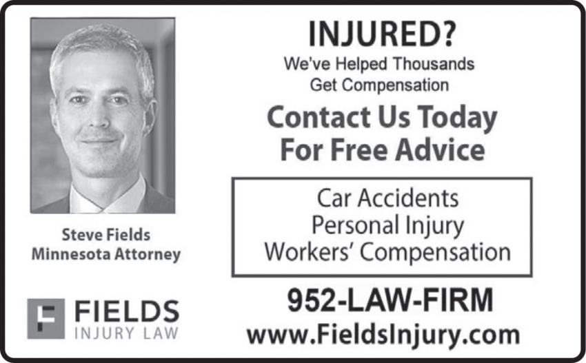 Fields Law Firm