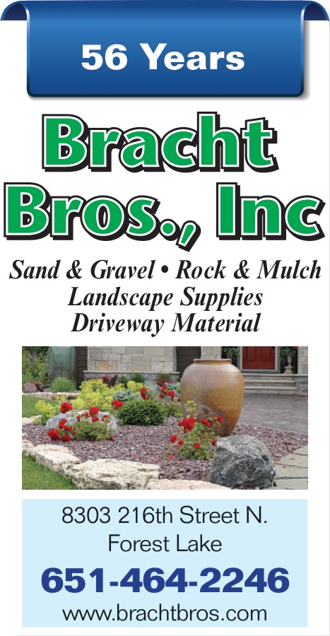 Bracht Bros., Inc.