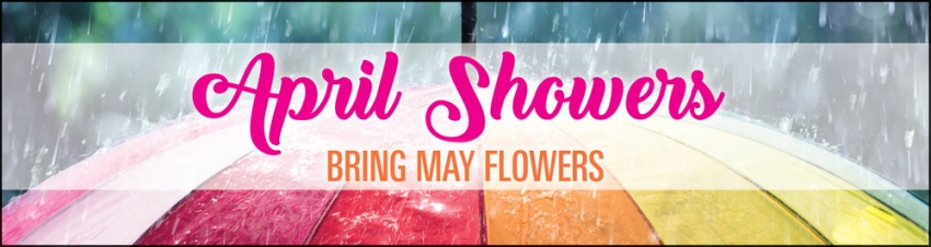 Morrison County Record