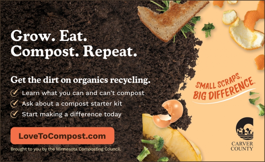 Minnesota Composting Council