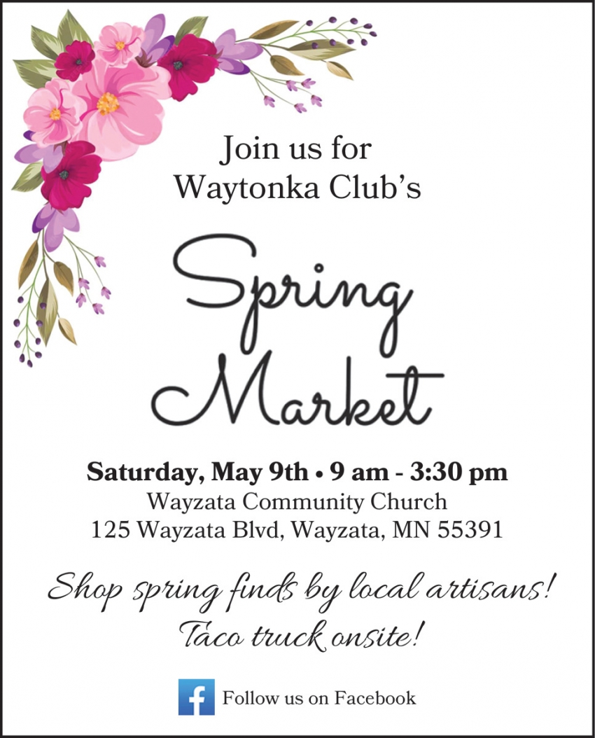 Waytonka Club