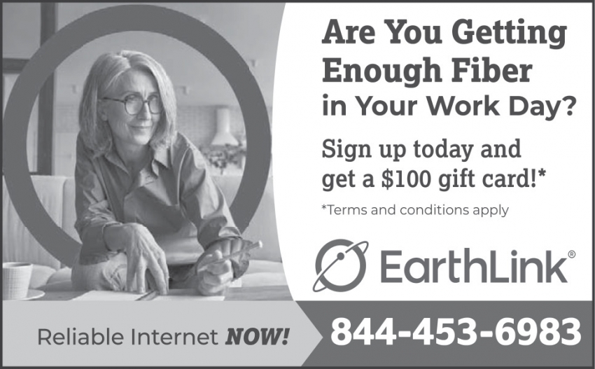 EarthLink