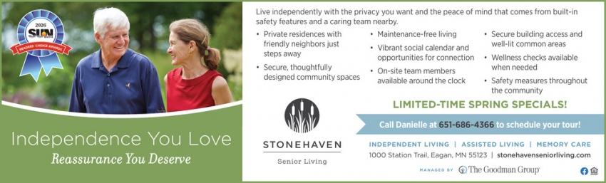 Stoneworks