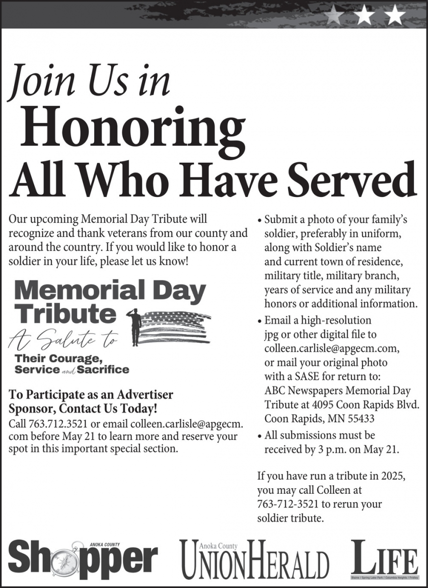 Union Herald
