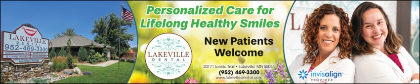 Lakeville Dental Associates