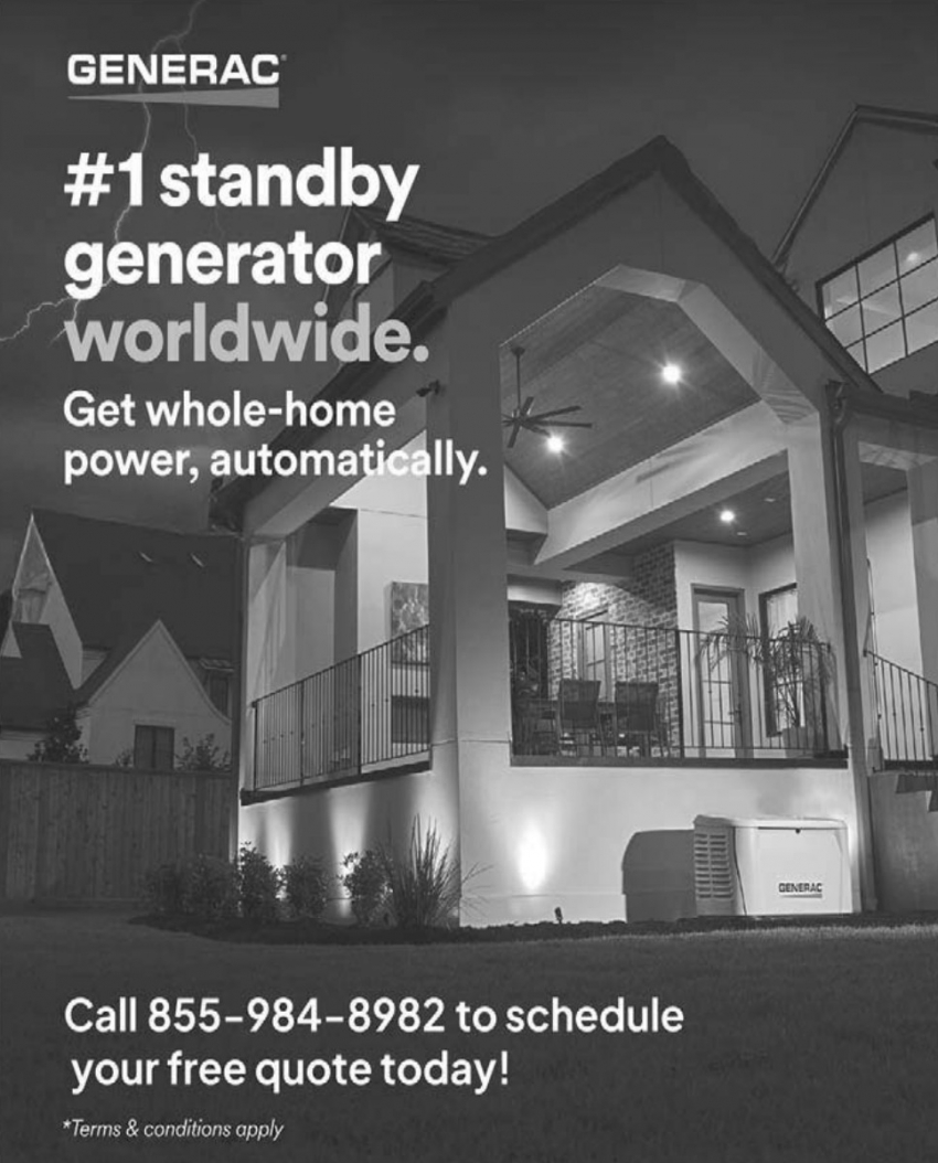 Generac