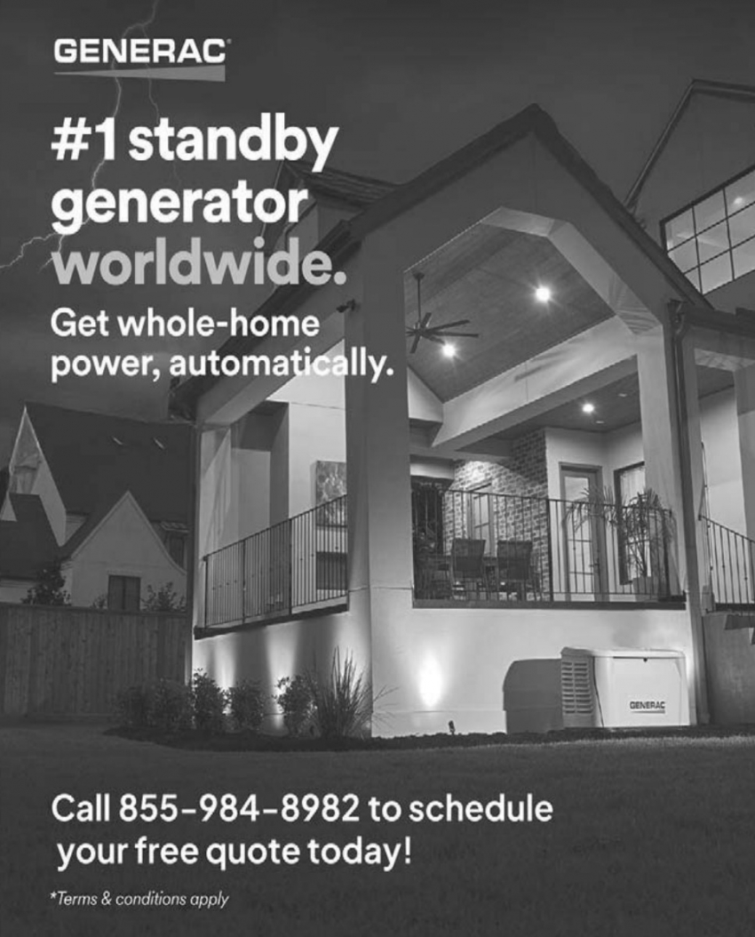 Generac