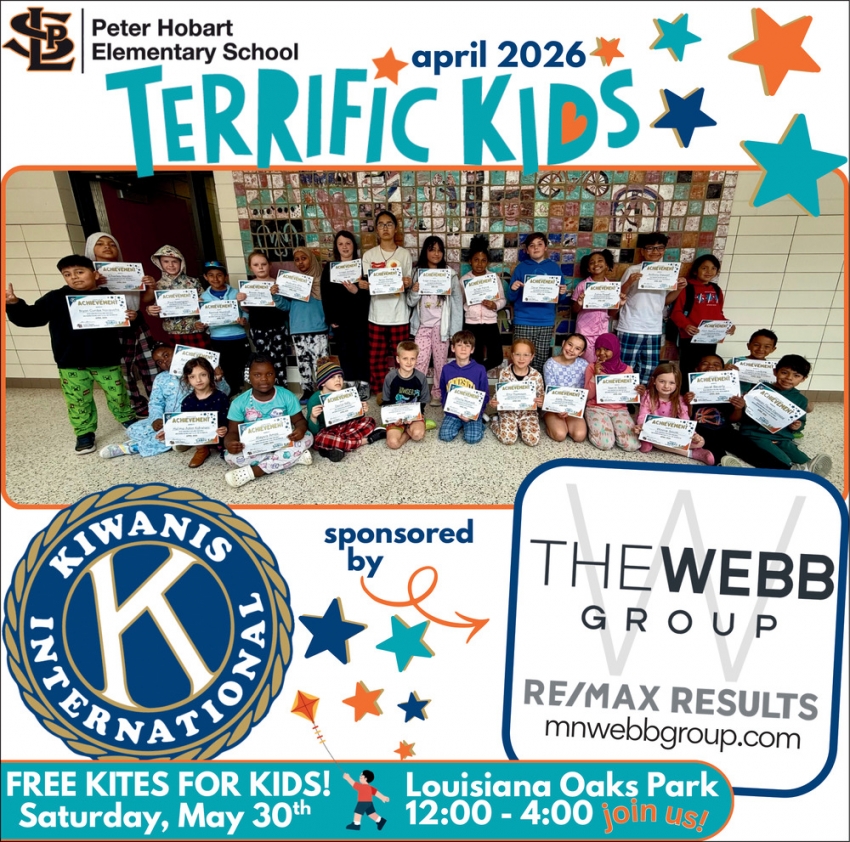 Kiwanis International