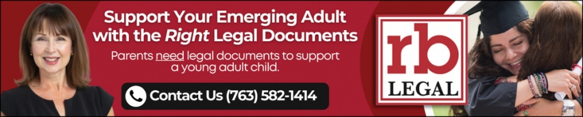 Rb Legal